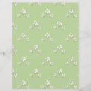 Buscar marea manualidades Verde