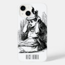 Buscar alicia iphone fundas Retro