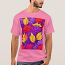 Buscar vivid camisetas Vibrante