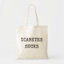 Buscar diabetes accesorios Insulina