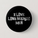 Buscar hombres chapas Para ella