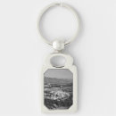 Buscar hollywood llaveros Vintage