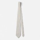 Buscar bares corbatas Gris