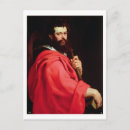 Buscar peter paul rubens postales 1577 1640
