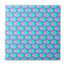 Buscar cola azulejos Fantasía