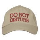 Buscar divertida de la navidad gorras Navidades