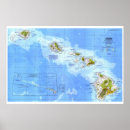 Buscar 1976 posters Mapas
