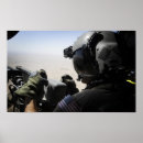 Buscar artilleros posters Militar