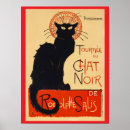 Buscar gato francés posters Gatos