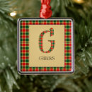 Buscar gibbs Familia