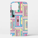 Buscar casete iphone fundas Cassette
