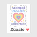 Buscar conciencia manualidades Arco iris