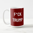 Buscar democracia tazas Fascismo
