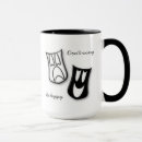 Buscar cara feliz tazas Inspirador
