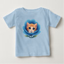 Buscar patos bebe camisetas Lindo