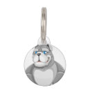 Buscar pitbull mascotas Perros