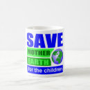 Buscar global casa hogar Reciclar
