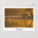 Buscar souvenir postales Naturaleza