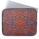 Buscar rojo macbook sleeves fundas Elegante