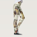 Buscar mariposa leggings Vida silvestre