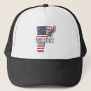 Buscar vermont gorras Montpelier