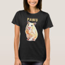 Buscar parody de mujer camisetas Pinzas