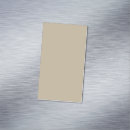Buscar luz tarjetas de visita General y unisex