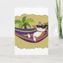 Buscar artes gráficos tarjetas Vacaciones