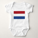 Buscar holanda bebe ropa Para niños