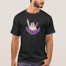 Buscar tatu camisetas Satán