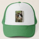 Buscar para bebés gorras Gatito