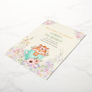 Buscar acogedor invitaciones Para niños