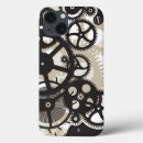 Buscar diente ipad fundas Círculo