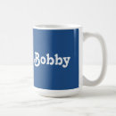 Buscar bobo tazas Nombre