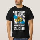 Buscar gallego camisetas Marcar