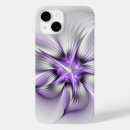 Buscar viola iphone fundas Para ella