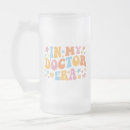 Buscar mi generación tazas Genial