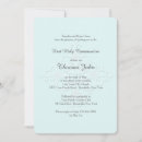 Buscar sacramentos invitaciones General y unisex