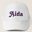 Buscar del aida 1 ᵉʳ