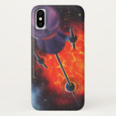 Buscar volcán iphone fundas Fuego