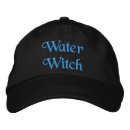 Buscar espirituales accesorios Para todos