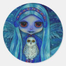 Buscar ojo grande pegatinas Niños