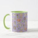 Buscar tv series tazas Amigos