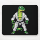 Buscar bjj alfombrillas de raton Cobra kai
