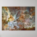 Buscar astronomía posters Galaxia