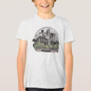 Buscar colorado camisetas 6 º estadía