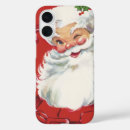 Buscar vintage iphone fundas Navidades