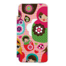 Buscar ruso iphone fundas Moda
