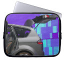 Buscar automóvil fundas Walter bibikow