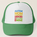 Buscar héroe camionero gorras Apoyo
